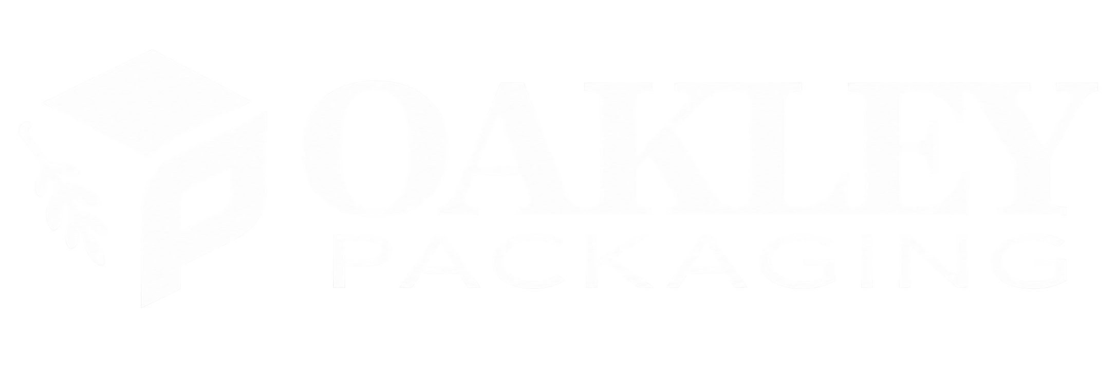 Oakley Packaging